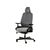Офисное кресло Special4You RONIN GREY RIBS (E6941) Офисное кресло Special4You RONIN GREY RIBS (E6941)