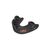 Капа Opro Bronze UFC дитяча Black (UFC_Jr_Bronze_Bl) Капа Opro Bronze UFC дитяча Black (UFC_Jr_Bronze_Bl)