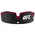 Капа Opro Silver UFC дитяча Black/Red (UFC_Jr_Silver_Bl/R), изображение 2 Капа Opro Silver UFC дитяча Black/Red (UFC_Jr_Silver_Bl/R), изображение 2