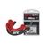 Капа Opro Silver UFC дитяча Black/Red (UFC_Jr_Silver_Bl/R), изображение 3 Капа Opro Silver UFC дитяча Black/Red (UFC_Jr_Silver_Bl/R), изображение 3