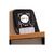 Капа Opro Silver UFC дитяча Black/Red (UFC_Jr_Silver_Bl/R), изображение 4 Капа Opro Silver UFC дитяча Black/Red (UFC_Jr_Silver_Bl/R), изображение 4