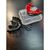 Капа Opro Silver UFC дитяча Black/Red (UFC_Jr_Silver_Bl/R), изображение 6 Капа Opro Silver UFC дитяча Black/Red (UFC_Jr_Silver_Bl/R), изображение 6