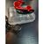 Капа Opro Silver UFC дитяча Black/Red (UFC_Jr_Silver_Bl/R), изображение 7 Капа Opro Silver UFC дитяча Black/Red (UFC_Jr_Silver_Bl/R), изображение 7
