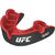 Капа Opro Silver UFC дитяча Black/Red (UFC_Jr_Silver_Bl/R) Капа Opro Silver UFC дитяча Black/Red (UFC_Jr_Silver_Bl/R)