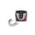 Капа Opro Snap-Fit Braces під брекети White (SN_Braces_White), изображение 3 Капа Opro Snap-Fit Braces під брекети White (SN_Braces_White), изображение 3