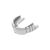 Капа Opro Snap-Fit Braces під брекети White (SN_Braces_White) Капа Opro Snap-Fit Braces під брекети White (SN_Braces_White)
