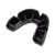 Капа Opro Snap-Fit UFC дитяча Black (SN_JR_UFC_Black), изображение 2 Капа Opro Snap-Fit UFC дитяча Black (SN_JR_UFC_Black), изображение 2