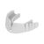 Капа Opro Snap-Fit UFC доросла White (SN_UFC_White) Капа Opro Snap-Fit UFC доросла White (SN_UFC_White)