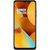 Мобильный телефон Tecno KI5m (Spark 10C 4/64Gb) Meta Black (4895180798214), изображение 2 Мобильный телефон Tecno KI5m (Spark 10C 4/64Gb) Meta Black (4895180798214), изображение 2