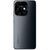 Мобильный телефон Tecno KI5m (Spark 10C 4/64Gb) Meta Black (4895180798214), изображение 3 Мобильный телефон Tecno KI5m (Spark 10C 4/64Gb) Meta Black (4895180798214), изображение 3