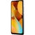 Мобильный телефон Tecno KI5m (Spark 10C 4/64Gb) Meta Black (4895180798214), изображение 8 Мобильный телефон Tecno KI5m (Spark 10C 4/64Gb) Meta Black (4895180798214), изображение 8