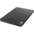 Чехол для планшета Lenovo Tab P11 (2nd Gen) Folio Case (TB350) (ZG38C04536), изображение 2 Чехол для планшета Lenovo Tab P11 (2nd Gen) Folio Case (TB350) (ZG38C04536), изображение 2