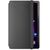 Чехол для планшета Lenovo Tab P11 (2nd Gen) Folio Case (TB350) (ZG38C04536) Чехол для планшета Lenovo Tab P11 (2nd Gen) Folio Case (TB350) (ZG38C04536)