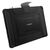 Чехол для планшета Spigen Apple iPad 10.2" (2021-2020-2019) Rugged Armor Pro, Black (ACS01216), изображение 11 Чехол для планшета Spigen Apple iPad 10.2" (2021-2020-2019) Rugged Armor Pro, Black (ACS01216), изображение 11