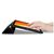 Чехол для планшета Spigen Apple iPad 10.2" (2021-2020-2019) Rugged Armor Pro, Black (ACS01216), изображение 9 Чехол для планшета Spigen Apple iPad 10.2" (2021-2020-2019) Rugged Armor Pro, Black (ACS01216), изображение 9