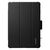 Чехол для планшета Spigen Apple iPad 10.2" (2021-2020-2019) Rugged Armor Pro, Black (ACS01216) Чехол для планшета Spigen Apple iPad 10.2" (2021-2020-2019) Rugged Armor Pro, Black (ACS01216)