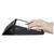 Чехол для планшета Spigen Apple iPad Mini 6 Ultra Hybrid Pro, Black (ACS03765), изображение 10 Чехол для планшета Spigen Apple iPad Mini 6 Ultra Hybrid Pro, Black (ACS03765), изображение 10