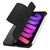 Чехол для планшета Spigen Apple iPad Mini 6 Ultra Hybrid Pro, Black (ACS03765), изображение 11 Чехол для планшета Spigen Apple iPad Mini 6 Ultra Hybrid Pro, Black (ACS03765), изображение 11