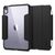 Чехол для планшета Spigen Apple iPad Mini 6 Ultra Hybrid Pro, Black (ACS03765), изображение 12 Чехол для планшета Spigen Apple iPad Mini 6 Ultra Hybrid Pro, Black (ACS03765), изображение 12