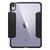 Чехол для планшета Spigen Apple iPad Mini 6 Ultra Hybrid Pro, Black (ACS03765), изображение 2 Чехол для планшета Spigen Apple iPad Mini 6 Ultra Hybrid Pro, Black (ACS03765), изображение 2
