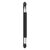 Чехол для планшета Spigen Apple iPad Mini 6 Ultra Hybrid Pro, Black (ACS03765), изображение 4 Чехол для планшета Spigen Apple iPad Mini 6 Ultra Hybrid Pro, Black (ACS03765), изображение 4