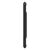 Чехол для планшета Spigen Apple iPad Mini 6 Ultra Hybrid Pro, Black (ACS03765), изображение 5 Чехол для планшета Spigen Apple iPad Mini 6 Ultra Hybrid Pro, Black (ACS03765), изображение 5