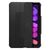 Чехол для планшета Spigen Apple iPad Mini 6 Ultra Hybrid Pro, Black (ACS03765), изображение 6 Чехол для планшета Spigen Apple iPad Mini 6 Ultra Hybrid Pro, Black (ACS03765), изображение 6