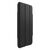 Чехол для планшета Spigen Apple iPad Mini 6 Ultra Hybrid Pro, Black (ACS03765), изображение 9 Чехол для планшета Spigen Apple iPad Mini 6 Ultra Hybrid Pro, Black (ACS03765), изображение 9