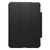 Чехол для планшета Spigen Apple iPad Mini 6 Ultra Hybrid Pro, Black (ACS03765) Чехол для планшета Spigen Apple iPad Mini 6 Ultra Hybrid Pro, Black (ACS03765)