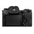 Цифровой фотоаппарат Fujifilm X-H2 XF 16-80 F4 Kit Black (16781565), изображение 2 Цифровой фотоаппарат Fujifilm X-H2 XF 16-80 F4 Kit Black (16781565), изображение 2