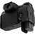 Цифровой фотоаппарат Fujifilm X-H2 XF 16-80 F4 Kit Black (16781565), изображение 6 Цифровой фотоаппарат Fujifilm X-H2 XF 16-80 F4 Kit Black (16781565), изображение 6