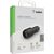 Зарядное устройство Belkin 36W 2хUSB-C PD black (CCB002BTBK), изображение 6 Зарядное устройство Belkin 36W 2хUSB-C PD black (CCB002BTBK), изображение 6