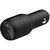 Зарядное устройство Belkin 36W 2хUSB-C PD black (CCB002BTBK) Зарядное устройство Belkin 36W 2хUSB-C PD black (CCB002BTBK)