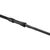 Удилище Prologic C2 Element Spod Marker Xtra Distance 12'/3.60m 5lbs - 2sec. (1846.15.18), изображение 2 Удилище Prologic C2 Element Spod Marker Xtra Distance 12'/3.60m 5lbs - 2sec. (1846.15.18), изображение 2