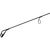 Удилище Prologic C2 Element Spod Marker Xtra Distance 12'/3.60m 5lbs - 2sec. (1846.15.18), изображение 3 Удилище Prologic C2 Element Spod Marker Xtra Distance 12'/3.60m 5lbs - 2sec. (1846.15.18), изображение 3