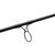 Удилище Prologic C2 Element Spod Marker Xtra Distance 12'/3.60m 5lbs - 2sec. (1846.15.18), изображение 4 Удилище Prologic C2 Element Spod Marker Xtra Distance 12'/3.60m 5lbs - 2sec. (1846.15.18), изображение 4