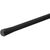 Удилище Prologic C2 Element Spod Marker Xtra Distance 12'/3.60m 5lbs - 2sec. (1846.15.18), изображение 5 Удилище Prologic C2 Element Spod Marker Xtra Distance 12'/3.60m 5lbs - 2sec. (1846.15.18), изображение 5