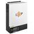 Инвертор LogicPower LPW-HY-5032-5000VA (5000Вт) (19414), изображение 2 Инвертор LogicPower LPW-HY-5032-5000VA (5000Вт) (19414), изображение 2