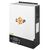 Инвертор LogicPower LPW-HY-5032-5000VA (5000Вт) (19414), изображение 3 Инвертор LogicPower LPW-HY-5032-5000VA (5000Вт) (19414), изображение 3