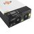 Инвертор LogicPower LPW-HY-5032-5000VA (5000Вт) (19414), изображение 4 Инвертор LogicPower LPW-HY-5032-5000VA (5000Вт) (19414), изображение 4