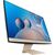 Компьютер ASUS V241EAK-BA180M /i3-1115G4 (90PT02T2-M01BW0), изображение 2 Компьютер ASUS V241EAK-BA180M /i3-1115G4 (90PT02T2-M01BW0), изображение 2