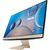 Компьютер ASUS V241EAK-BA180M /i3-1115G4 (90PT02T2-M01BW0), изображение 3 Компьютер ASUS V241EAK-BA180M /i3-1115G4 (90PT02T2-M01BW0), изображение 3