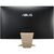 Компьютер ASUS V241EAK-BA180M /i3-1115G4 (90PT02T2-M01BW0), изображение 4 Компьютер ASUS V241EAK-BA180M /i3-1115G4 (90PT02T2-M01BW0), изображение 4