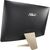 Компьютер ASUS V241EAK-BA180M /i3-1115G4 (90PT02T2-M01BW0), изображение 8 Компьютер ASUS V241EAK-BA180M /i3-1115G4 (90PT02T2-M01BW0), изображение 8