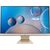 Компьютер ASUS V241EAK-BA180M /i3-1115G4 (90PT02T2-M01BW0) Компьютер ASUS V241EAK-BA180M /i3-1115G4 (90PT02T2-M01BW0)