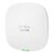 Точка доступу Wi-Fi HP R9B28A, зображення 2 Точка доступу Wi-Fi HP R9B28A, зображення 2
