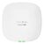 Точка доступу Wi-Fi HP R9B28A Точка доступу Wi-Fi HP R9B28A