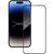 Стекло защитное ACCLAB Full Glue Apple iPhone 14 Pro (1283126541971), изображение 2 Стекло защитное ACCLAB Full Glue Apple iPhone 14 Pro (1283126541971), изображение 2