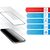 Стекло защитное ACCLAB Full Glue Apple iPhone 14 Pro (1283126541971), изображение 3 Стекло защитное ACCLAB Full Glue Apple iPhone 14 Pro (1283126541971), изображение 3