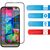 Стекло защитное ACCLAB Full Glue Apple iPhone 14 Pro (1283126541971), изображение 4 Стекло защитное ACCLAB Full Glue Apple iPhone 14 Pro (1283126541971), изображение 4